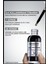 Aha Bha Cilt Kusurları Karşıtı Siyah Serum %4 [niasinamid Peeling Etkili Aha Bha] 30ml 6