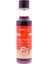 Glutensi̇z Soya Sos 150 Ml 1