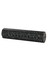 Trigger Point Foam Roller Orta Sert 1