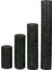 Trigger Point Foam Roller Orta Sert 7