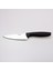 Mini Şef Bıçağı Siyah 43620-01 1