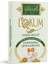 Antep Fıstıklı Çifte Kavrulmuş Lokum 240G 1