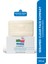 Clear Face Kompakt Sivilceye Yatkın Cilt 100 g 1