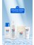 Clear Face Kompakt Sivilceye Yatkın Cilt 100 g 3