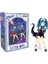 Hatsune Miku El Kuklası Imp Basınç Kacığı Anime Ikincil Yuan Şasi Süsleri (Yurt Dışından) 1