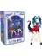 Hatsune Miku El Kuklası Imp Basınç Kacığı Anime Ikincil Yuan Şasi Süsleri (Yurt Dışından) 1