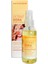Extra Dora Renk Açıcı Sprey 125 ML 2