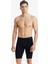 Erkek Pamuk Elastan Boxer Tender Cotton 9230 - Siyah 1