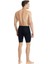 Erkek Pamuk Elastan Boxer Tender Cotton 9230 - Siyah 3