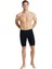 Erkek Pamuk Elastan Boxer Tender Cotton 9230 - Siyah 4