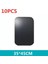 5/10 Adet Manyetik Araba Telefonu Için Metal Plaka Diski Mıknatıs Tablet Için Ince Demir Sayfası Çıkartma Diski Masa Masası Telefon Araba Standı Montaj Renk: 35X45MM 10PCS B (Yurt Dışından) 1
