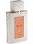 Nova Unisex Parfüm Zenıth Edition 90 ml Floral - MNMS90MLNOVA 3
