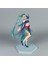 Anime El Kuklası Hatsune Miku S Şarkıcı Dansçı Model Çevre Süsleri (Yurt Dışından) 2