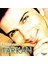 Tarkan - Ölürüm Sana (Plak) 1