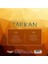 Tarkan - Ölürüm Sana (Plak) 2