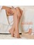 Bio-Oil Çatlak Bakım & Cilt Lekeleri & Nemlendirici Cilt Bakım Yağı 125ml 2