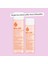 Bio-Oil Çatlak Bakım & Cilt Lekeleri & Nemlendirici Cilt Bakım Yağı 125ml 3