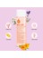 Bio-Oil Çatlak Bakım & Cilt Lekeleri & Nemlendirici Cilt Bakım Yağı 125ml 4