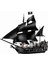 4184 Pirates Of The Caribbean – Black Pearl 3