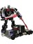 Orijinal H6001-4 Şimdi Ys-04 Saixing Komutanı Gaiden SS38 Optimus Wasp Araba Robotu (Yurt Dışından) 1