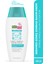 Sun After Sun Güneş Sonrası Bakım Losyonu 150 ml 1