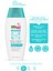 Sun After Sun Güneş Sonrası Bakım Losyonu 150 ml 2