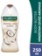 Body Butter Hindistan Cevizi Duş Jeli 250ml 2