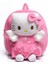 Hello Kitty Kt Mickey Mouse Cat Cartoon Pp Pamuk Kısa Peluş Bebek Anaokulu Çocuklar Sırt Çantası Erkek Kızlar Schoolbagcolor: 2 (Yurt Dışından) 1