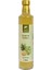 Doğal Ananas Sirkesi 500 ml 1