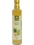 Doğal Ananas Sirkesi 500 ml 2