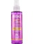 Restorex Sıvı Saç Kremi Hızlı Uzatma Etkili 200 Ml 1