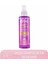 Restorex Sıvı Saç Kremi Hızlı Uzatma Etkili 200 Ml 2