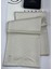 90X90 Twill Ipek Eşarp - 05470 - 8001 1