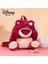 Disney Stitch Lotso Sırt Çantası Çocuklar Için Karikatür Karikatür Sevimli Sırt Çantaları Büyük Kapasiteli Okul Bagcolor: Lotso (Yurt Dışından) 1