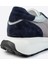 LTN-S03 Deri Erkek Sneaker 6