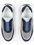 LTN-S03 Deri Erkek Sneaker 7