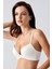 Kadın Destekli C Cup Basic Sütyen , 341795 3