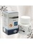 VIAGRA_100MG_1_KUTU_30_TABLET_ORJ 1