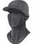 Luxıxı Yaz Güneş Koruyucu Maske Erkek Yaz Açık Güneş Gölgeleme Sürme Baş Kılıf Anti-Uv Buz Ipek Yüz Maskesi (Yurt Dışından) 1