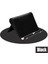 Cadaget Aksesuarları Esnek Katlanabilir Cep Telefonu Tablet Masası Standı Stand Tutucu Akıllı Telefon Braketi Mobilephone Standcolor Için: Mor (Yurt Dışından) 1