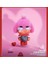 Crybaby For Love Serisi Kutu Oyuncakları Kawaii Sürpriz Hediye Anime Aksiyon Figürü Sürpriz Li Kutu Bebek Süslemesi Hediyesi: Onay D (Yurt Dışından) 1