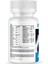 Gda - 40 Tablet 2