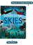 Sounds Of The Skıes 1