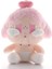 21CM Crybaby Peluş Anahtarlık Sırt Çantası Dekor Bebek Anime Action Figür Sevimli Anahtarlık Asma Takı Araba Peluş Kolye Oyuncakları Hediye Renk: 6 (Yurt Dışından) 1