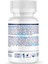 Chromium Picolinate - 60 Kapsül x 2 Adet 3