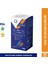 Evovit Multivitamin ve mineral, Ginseng, Koenzim Q10 İçeren 30 Tablet Takviye Edici Gıda 1