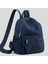 Sırt Çantası Kadınlar Yeni Kore Moda Oxford Bezi Kadın Çanta Su Geçirmez Naylon Bez Günlük Alışveriş Kadınlar Backpackcolor: Mavi (Yurt Dışından) 1