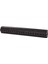 Trigger Point Tırtıklı Foam Roller 90cm Orta Sert 1