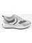 LTN-S01 Deri Erkek Sneaker 1