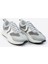 LTN-S01 Deri Erkek Sneaker 2